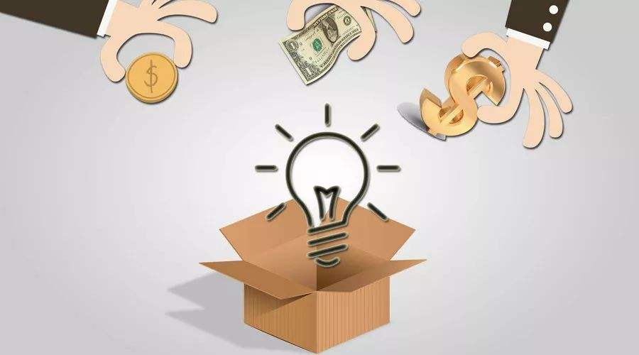 一盒巧克力开启新的一年,一盒巧克力开启新的一年甜蜜