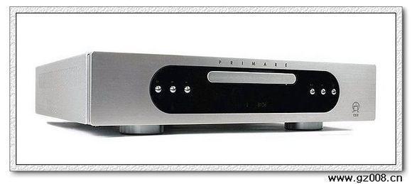 全球十大后级功放品牌,2020十大最佳hifi功放推荐