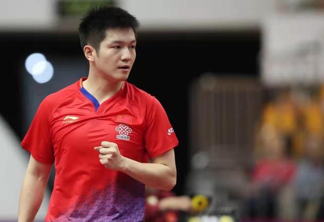 亚洲杯男篮赛程2021年8月赛程表,男足12强亚洲杯赛程2021赛程表