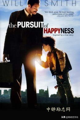 6-12岁必看十部国产电影励志,十部顶级励志正能量电影