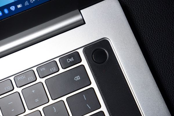 光荣magicbook16pro2021,光荣magicbookpro2020款永劫无间