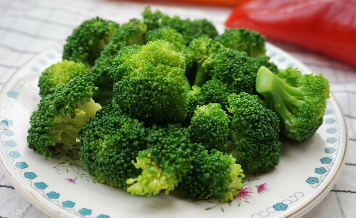 如何控制食欲而变瘦,控制食欲一个星期怎么没瘦