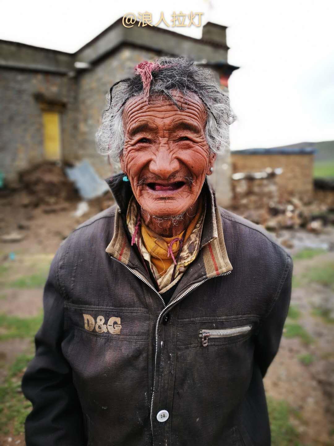 真正深藏不露的人特征,真正深藏的人特点