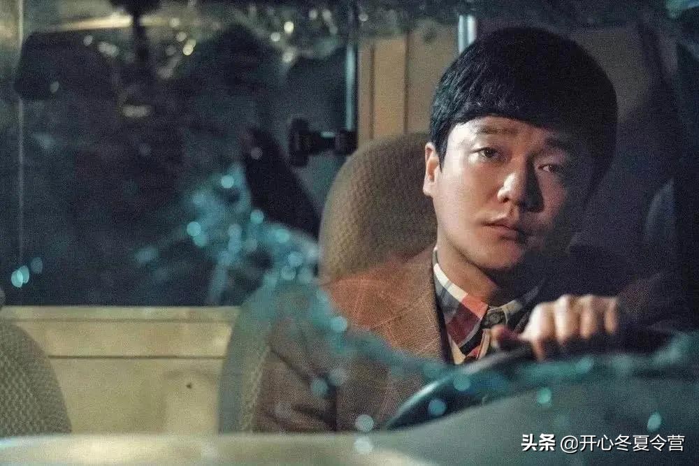 出道14年，肖央票房67亿，王太利“销声匿迹”：再见，筷子兄弟