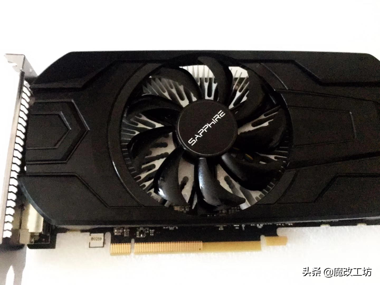 矿难之后显卡是怎么降价的,显卡矿难对矿老板有什么影响