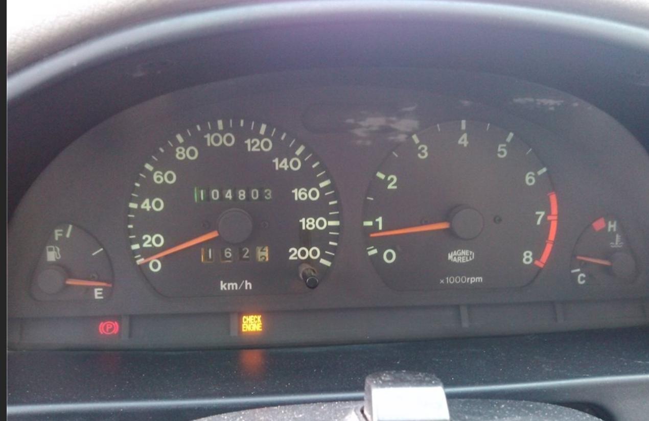 铃木公司诞生到破产的发展史,长安铃木现状