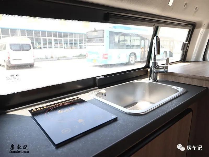 途酷金杯小海狮二手,途酷小金杯