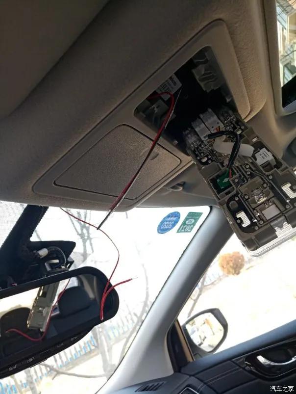 凯迪拉克流媒体加装过程,凯迪拉克流媒体大众车可以装吗