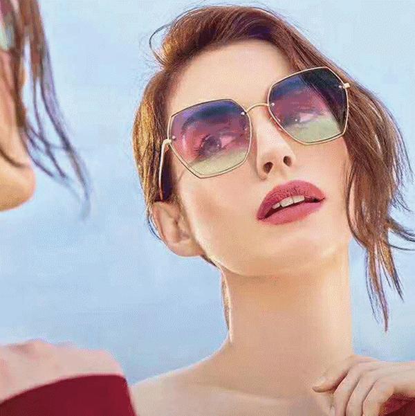 狂虐单身汪！郑州网红购物中心520送礼指南来啦！