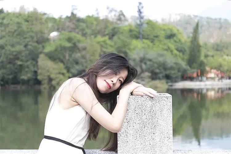 深圳吃喝玩乐两日游推荐,深圳周边游吃喝一日游推荐