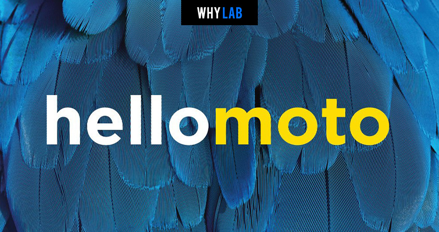 摩托罗拉被联想收购了品质怎么样,摩托罗拉手机什么时候被联想收购