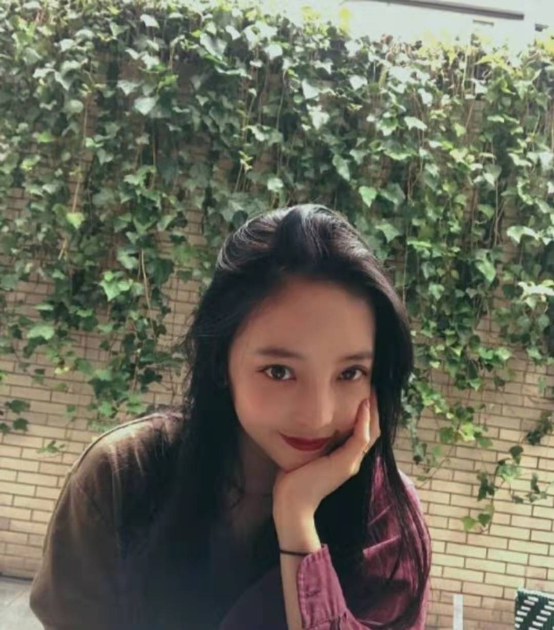 韩国女艺人相继自杀：相比抑郁症和键盘侠，这个“杀手”更可怕