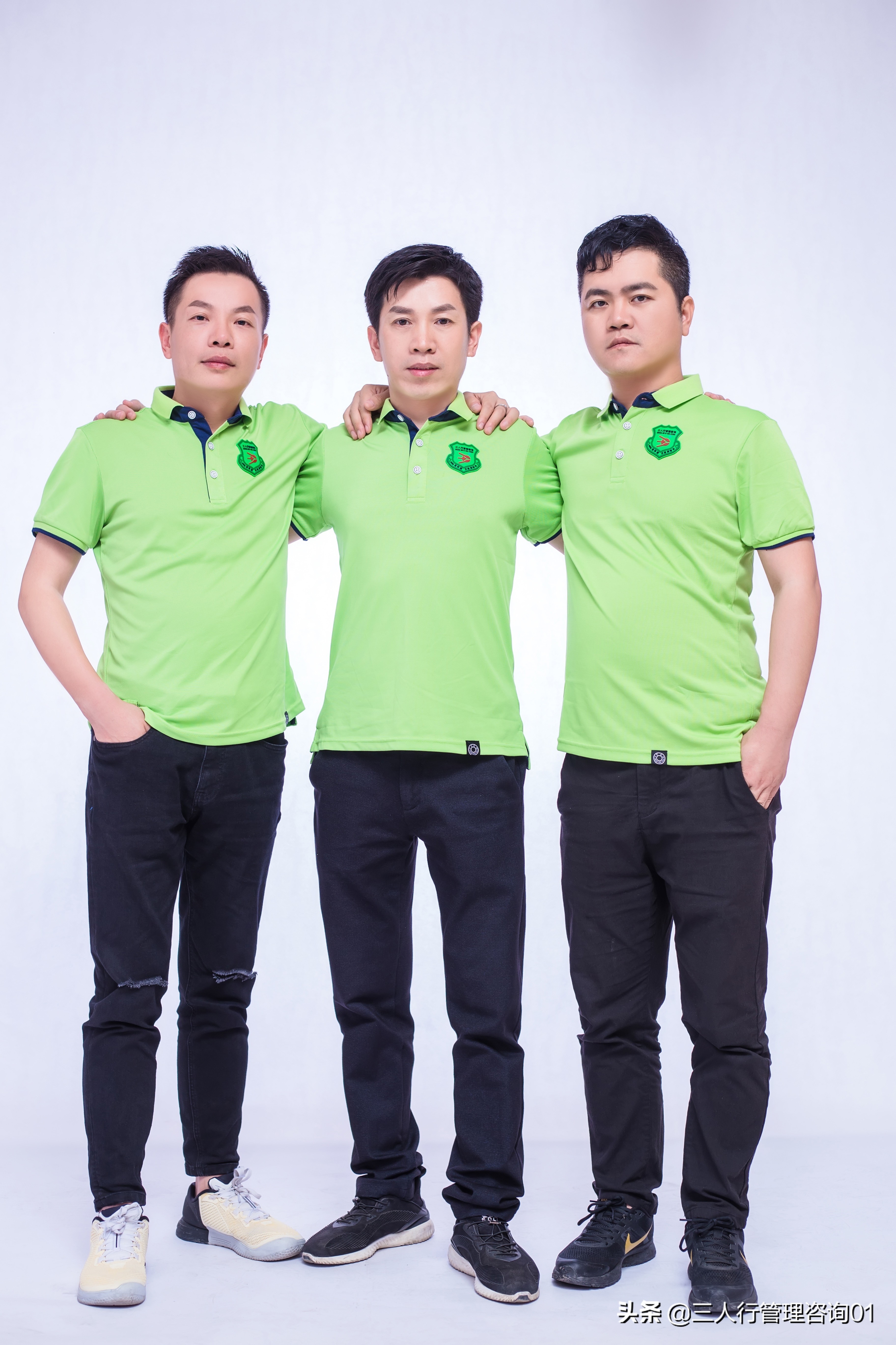 答疑支招篇什么样的销售是好销售,答疑支招篇怎么营销一个产品