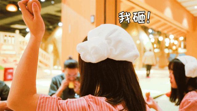 儿童汗蒸温泉儿童乐园,汗蒸大厅加儿童乐园图片