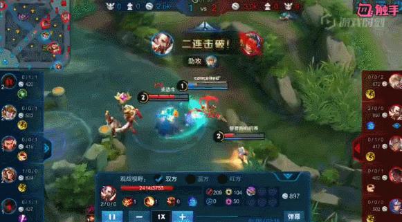 s14王者光荣花木兰出装,王者光荣s14英雄梯队最新排行