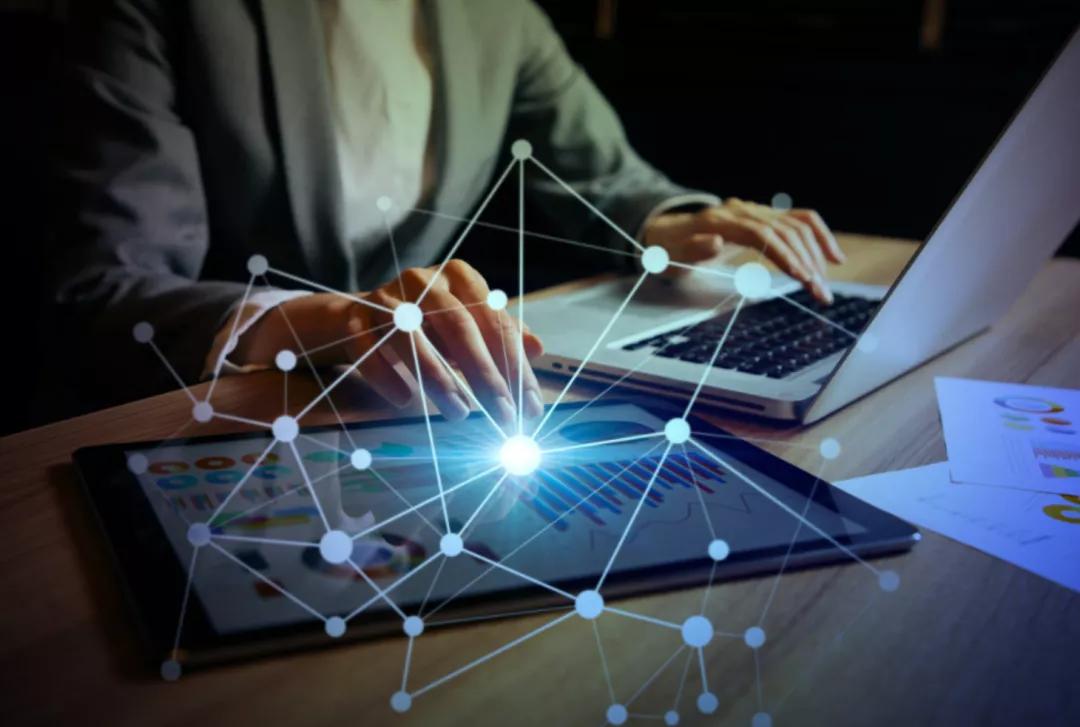 手机流量网速突然变慢是什么原因,有哪些原因会导致网速慢