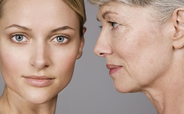 女性绝经前身体会出现哪些症状,绝经前卵巢会有什么变化