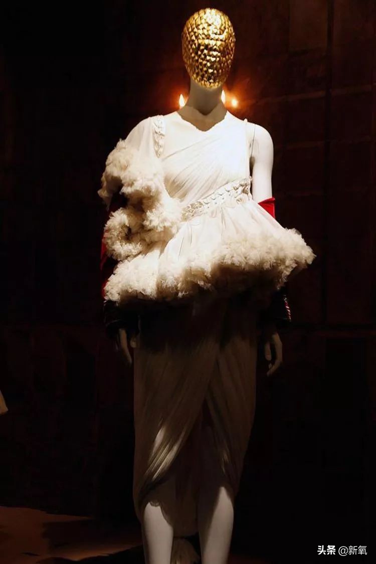 娜扎各种风格造型惊艳,娜扎的惊艳感