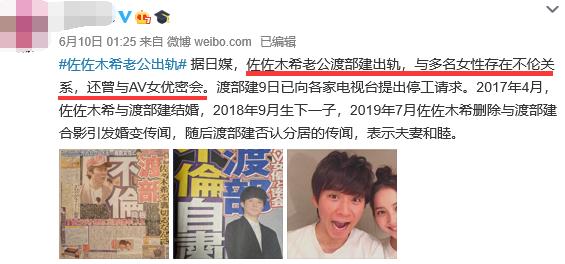 娓￠儴寤哄拰浣愪綈鏈ㄥ笇鐜扮姸,浣愭湪甯屾浮閮ㄥ缓绉佷笅鍏崇郴