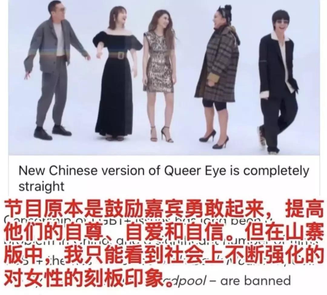 何炅你哭够了吗,何炅你不知道的事