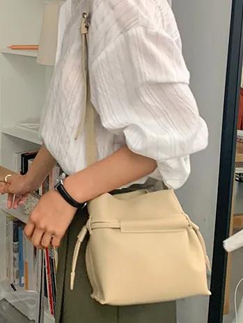 不同风格的女装店铺,法式日系韩系