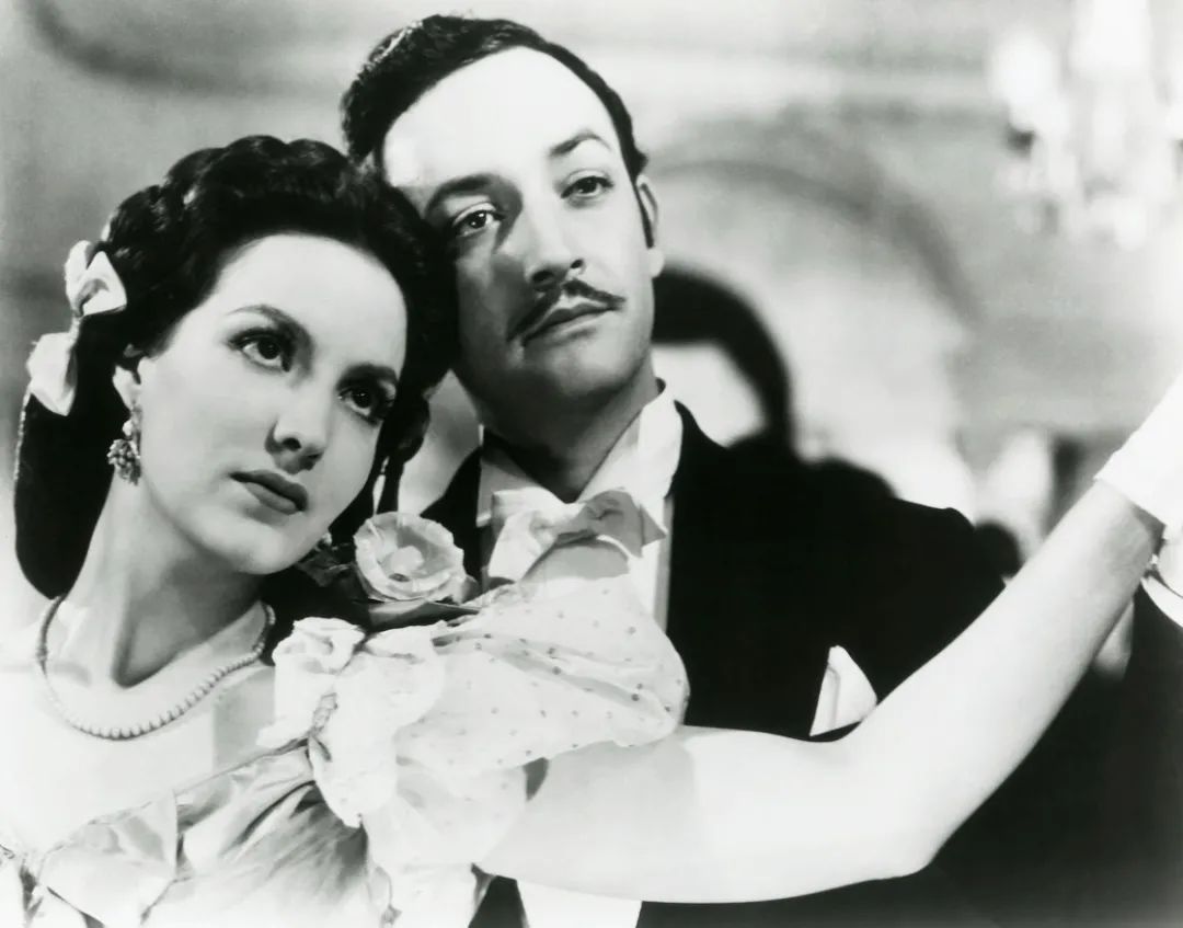 在西西里之外，她活成了墨西哥的美丽传说