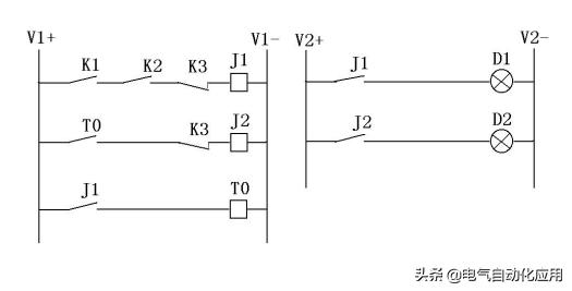初级维修电工轻松学习电工知识,电工技术教程之维修电工基础知识