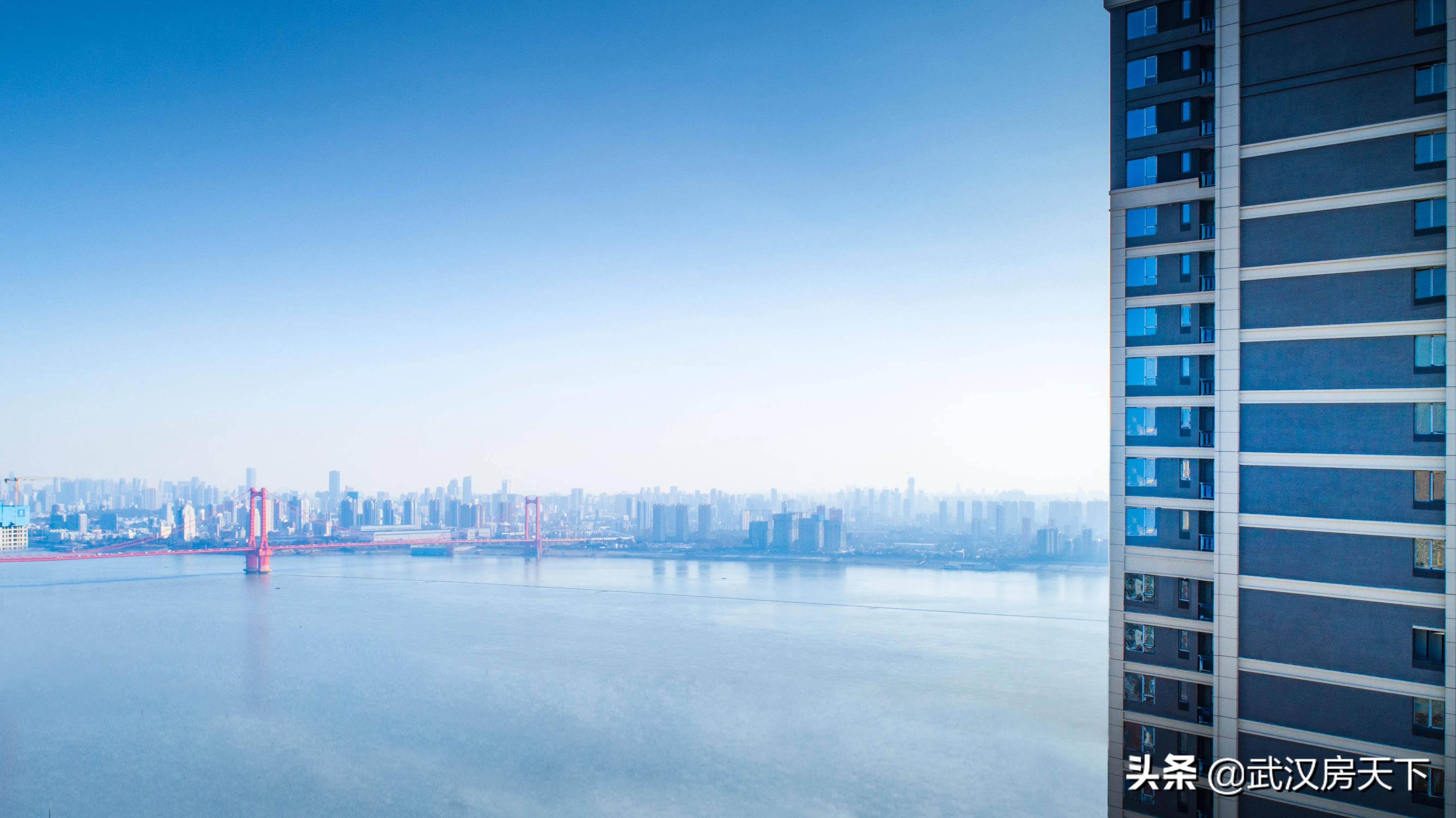 汉阳区一日游景点,汉阳一天游玩攻略