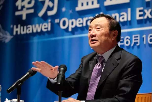 猪肉创业前景,你的眼光在哪里