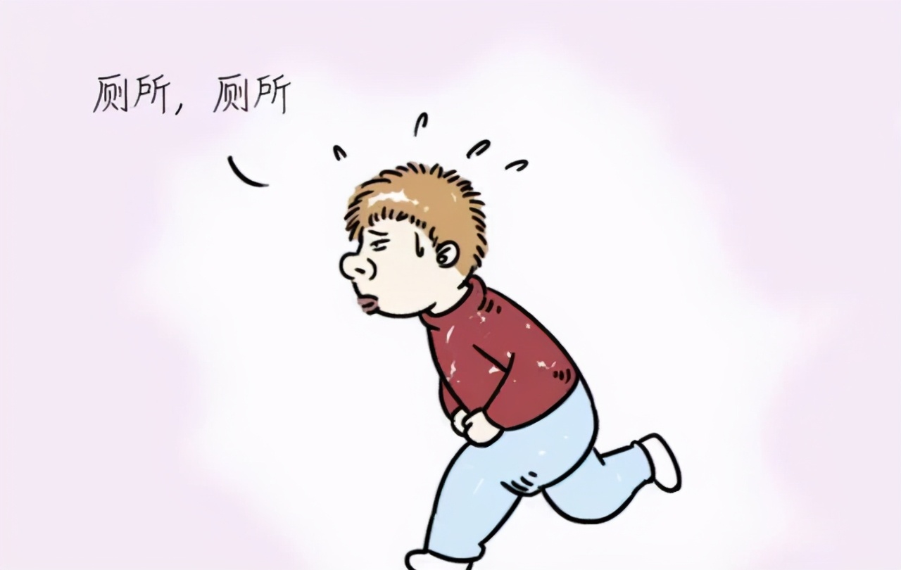 尿潴留的董氏针灸治疗,针灸对尿潴留治疗有效果吗