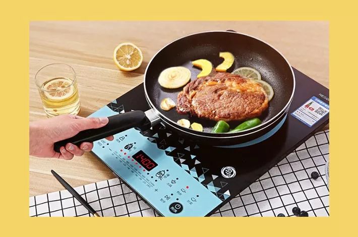 电磁炉什么牌子的最好用实惠,电磁炉什么品牌的质量最好