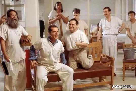 当你觉得世界末日的时候,如果你有一天觉得世界末日到了