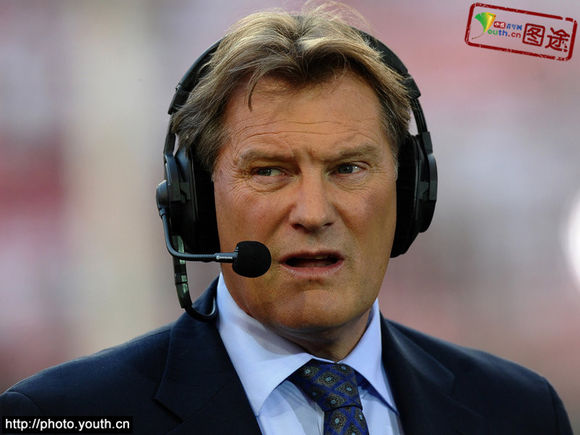 dg杜嘉班纳国外评论,杜嘉班纳怎么辱华了