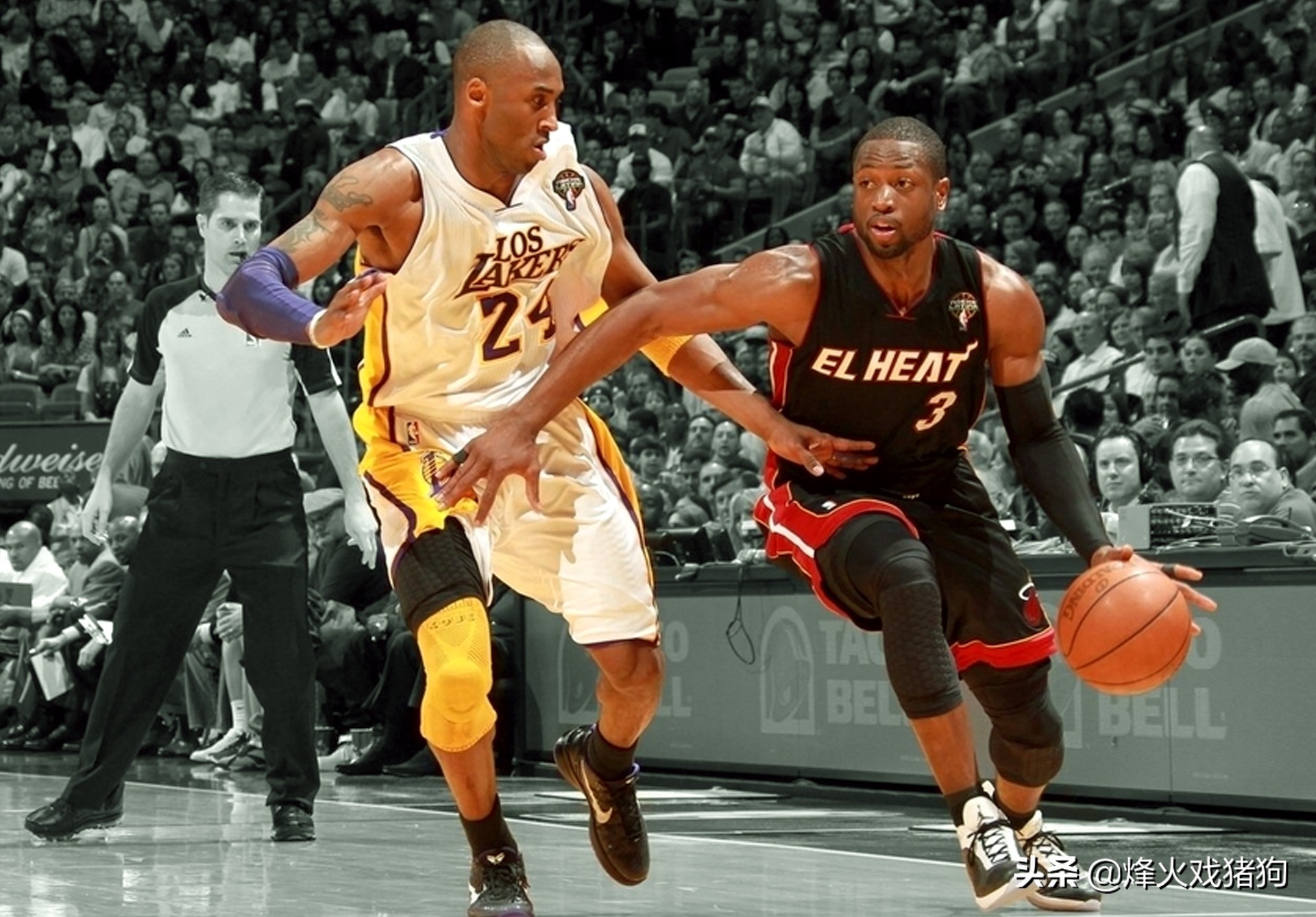 韦德参选全球前50美男,韦德入选全球50大美男的照片