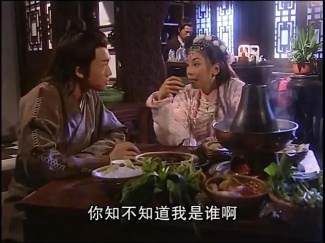 吃是除性以外最爽的事了！心理专家：美食最能表达爱意