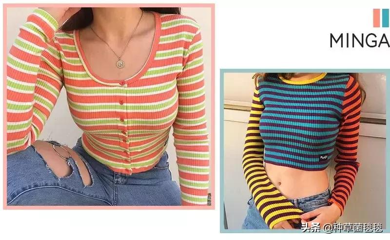 肖战王一博撞衫小众品牌,什么牌子的小众品牌好穿不撞衫