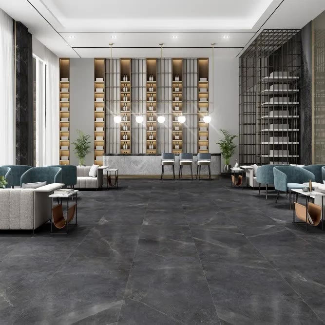 10月20-22日第15届先进陶瓷展,陶瓷精品展览资讯