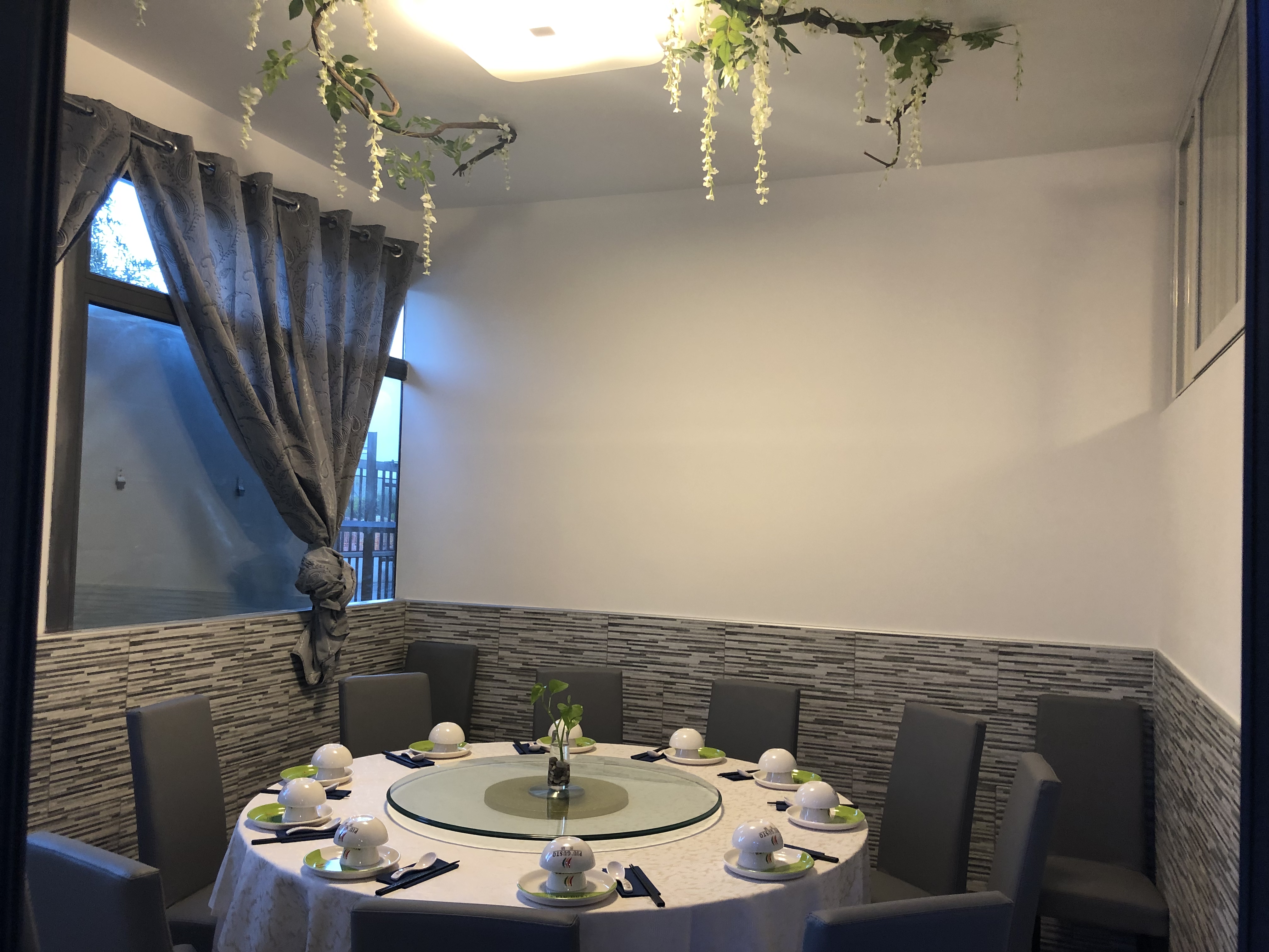 佛罗伦萨有哪些好吃的,佛罗伦萨里面美食