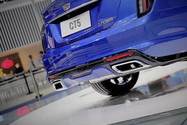 濡備綍鐢ㄥソ寰俊姝ユ暟,鎬庝箞鏍蜂娇鐢ㄥ井淇℃鏁拌蛋寰楀揩