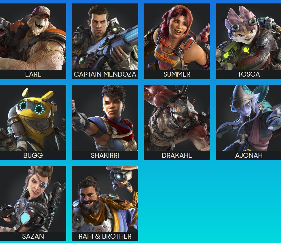 steamcrucible,steam涓婄殑crucible