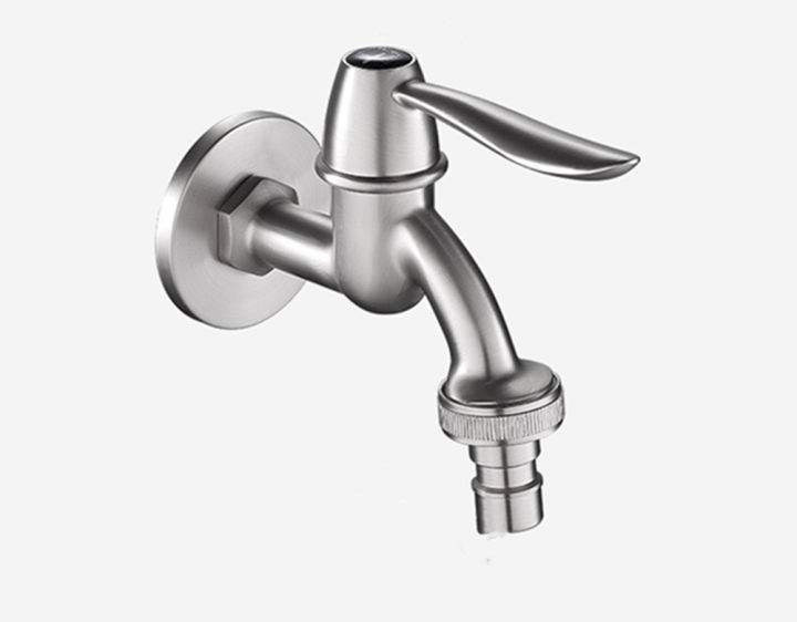 搜索洗衣机专用水龙头带止逆阀的,洗衣机专用止逆阀水龙头怎么选