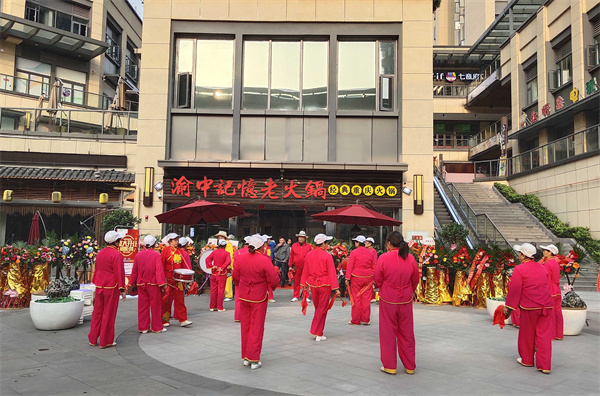 没有经验的人可以开火锅店吗,没经验的人可以开火锅店吗