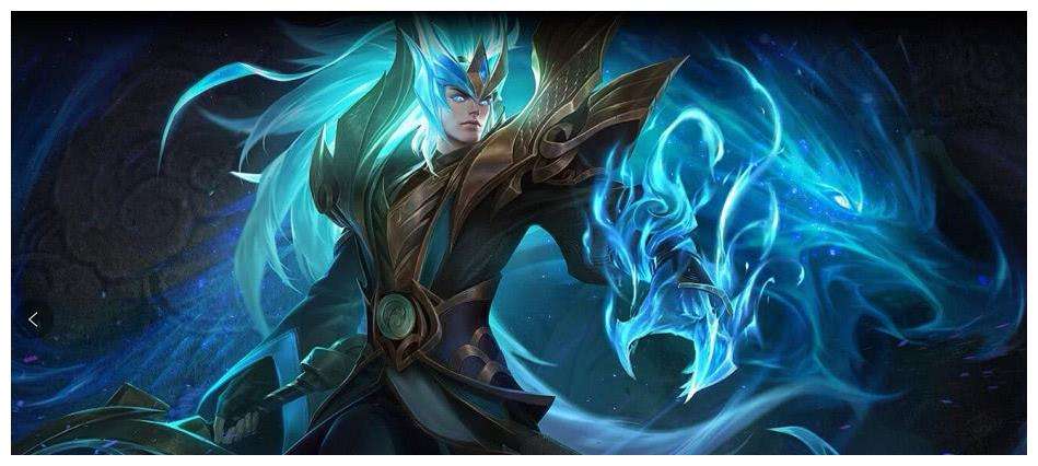 十大经典男频网文小说排行榜,网文二十年大神作家爱潜水的乌贼