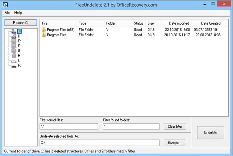 windows软件数据清除,手机数据恢复软件哪款好用免费