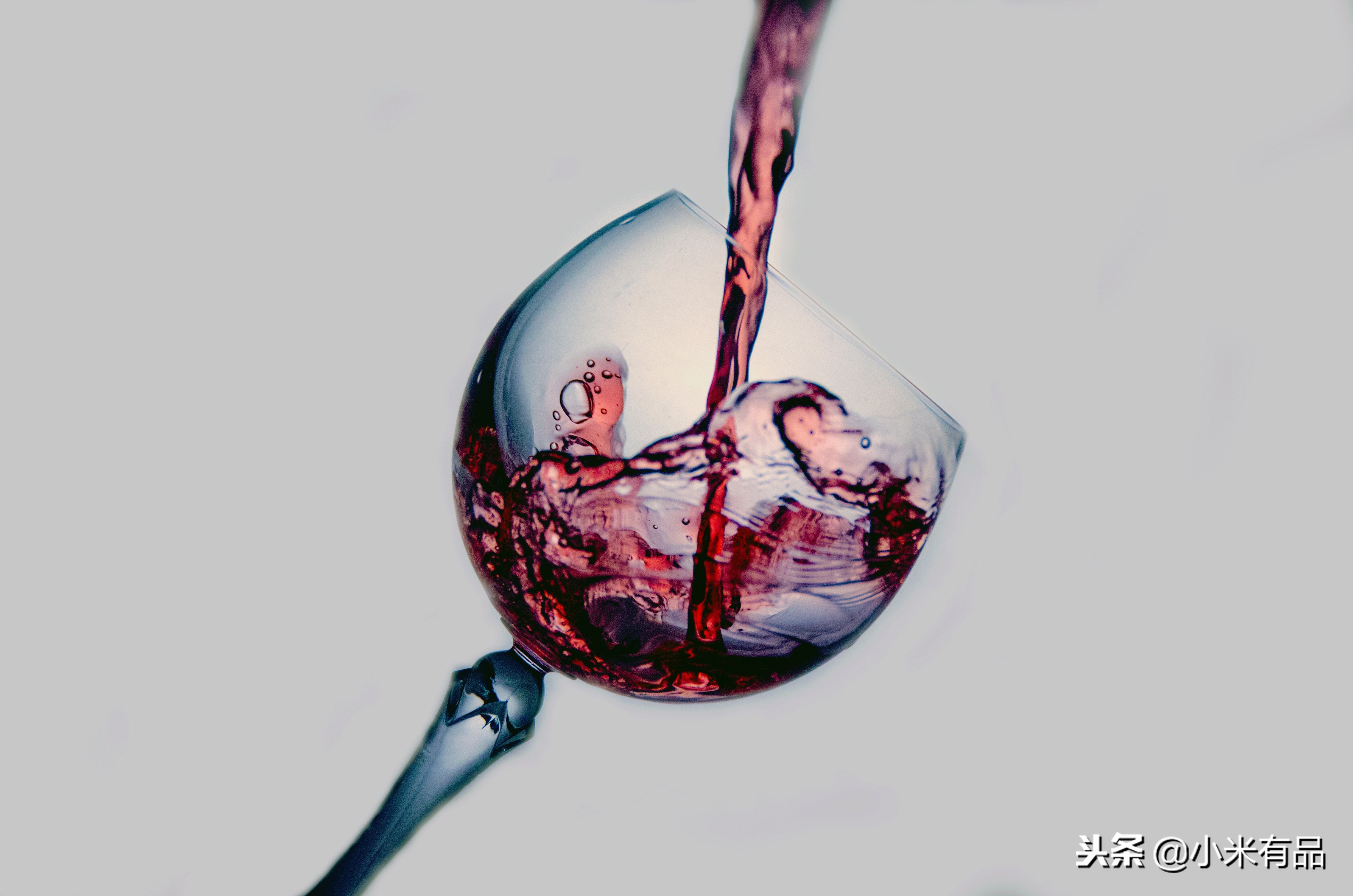 最好用的红酒柜,红酒酒柜哪种最实用