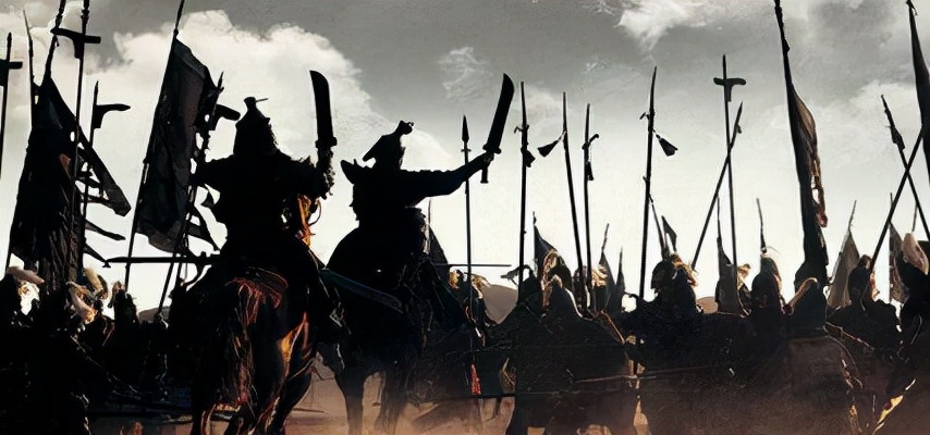 历史上的吕布真的是排在第一的吗,历史上十大吕布