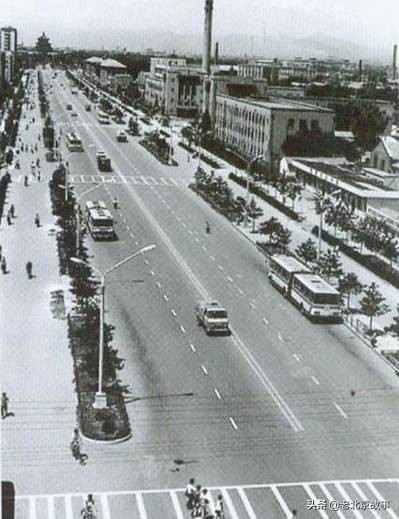 在北京，您住哪儿？速看，真的回不去了……