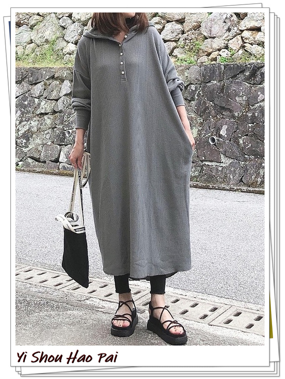 凉鞋运动风百搭推荐,潮流个性女士凉鞋运动系列