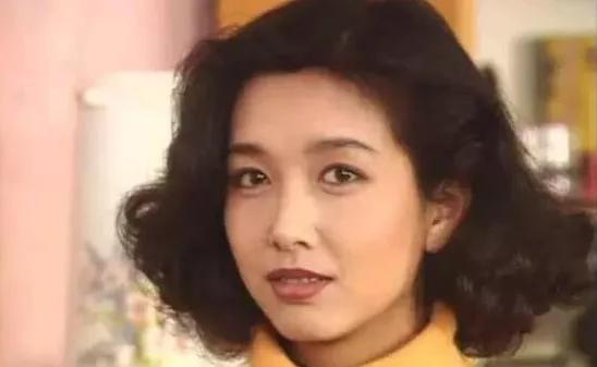 王志文许晴江珊徐帆林芳兵,徐帆许晴江珊