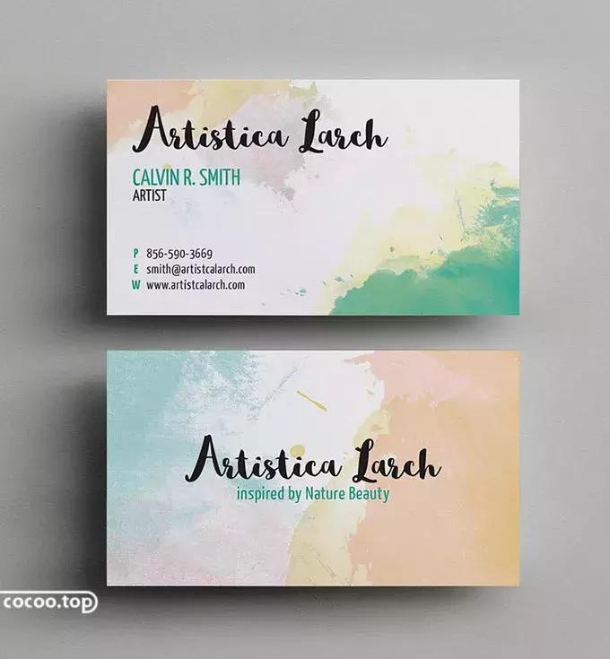 名片设计里面内容,名片设计中常用字